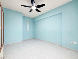 Blk 302A Anchorvale Court (Sengkang), HDB 4 Rooms #597049781